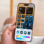 قابلیت‌های جدید iOS 18