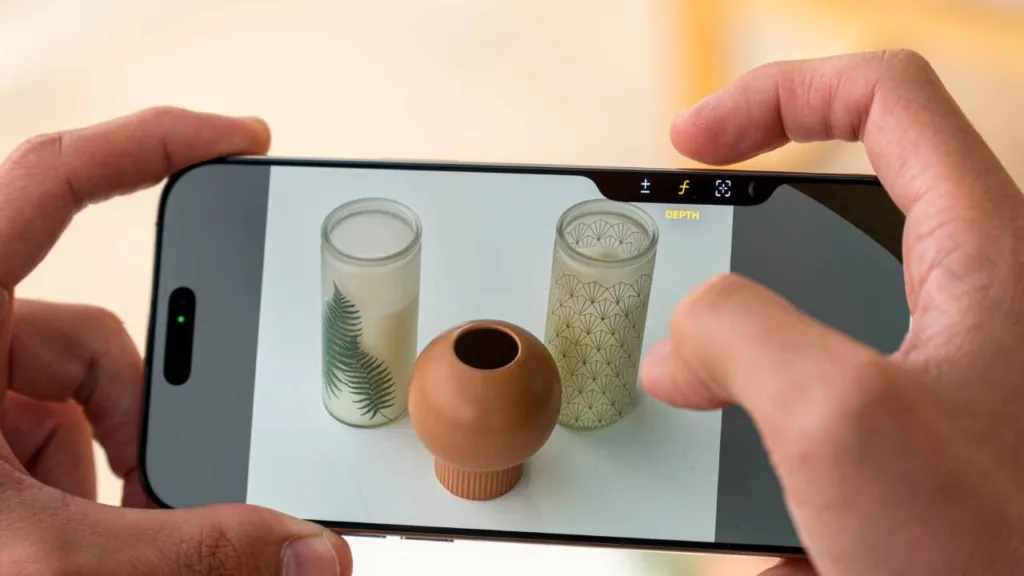 قابلیتهای جدید iOS 18