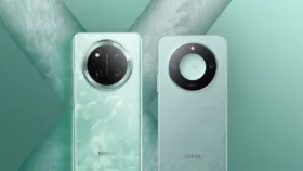 آنر X60 و آنر X60 پرو