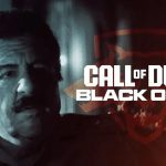 سیستم موردنیاز و داستان بازی Call of duty Black Ops 6