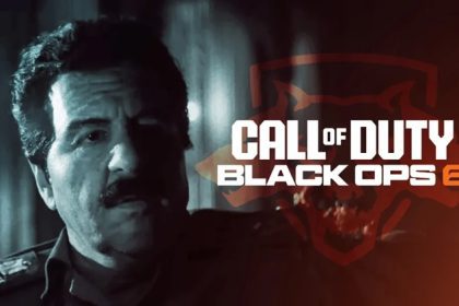 سیستم موردنیاز و داستان بازی Call of duty Black Ops 6