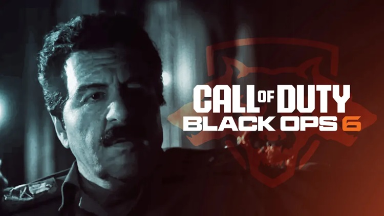 سیستم موردنیاز و داستان بازی Call of duty Black Ops 6