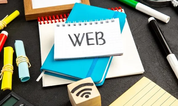چگونه با تولید محتوا کسب درآمد کنیم؟