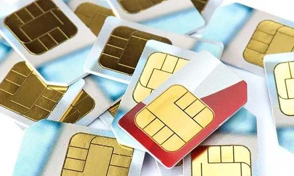 معرفی انواع اپراتور سیم کارت در ایران
