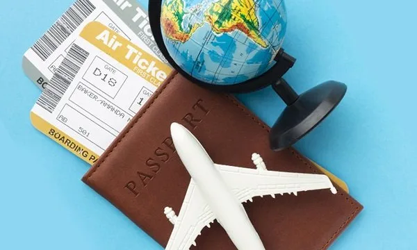 استاد زبان برای مهاجرت و تکنولوژی های یادگیری زبان