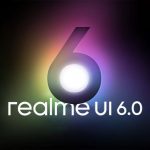 Realme UI 6.0