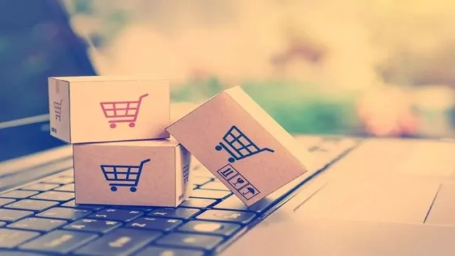 ویژگی‌های سایت خوب برای خرید از آمازون