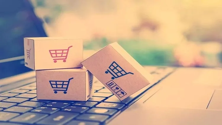 ویژگیهای سایت خوب برای خرید از آمازون