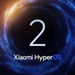 شیائومی HyperOS 2