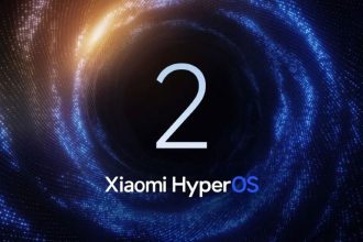 شیائومی HyperOS 2