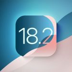 iOS 18.2