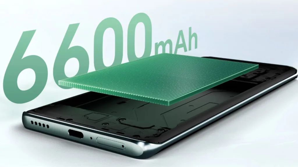 آنر X9c