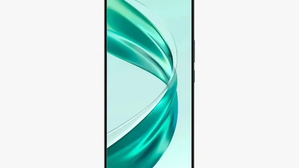 آنر مجیک 7 لایت