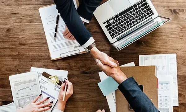 شرایط ثبت شرکت و اخذ جواز کسب و تاسیس با نیک پارس