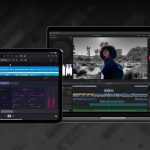 Final Cut Pro 11