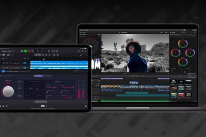 Final Cut Pro 11