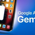 Google Gemini