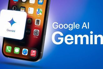 Google Gemini