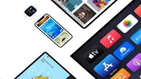 هزینه اپلیکیشن فروشگاهی