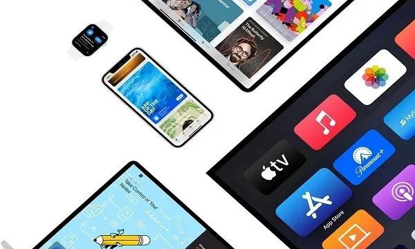 هزینه اپلیکیشن فروشگاهی