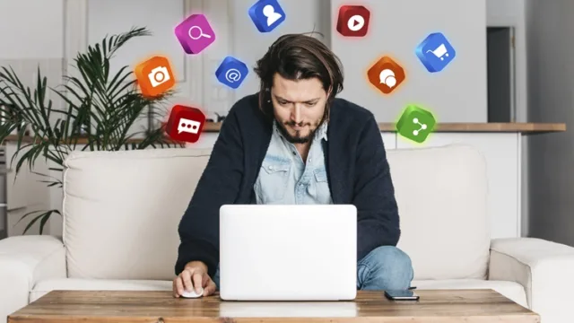 کارشناس دیجیتال مارکتینگ کیست و چه وظایفی دارد؟