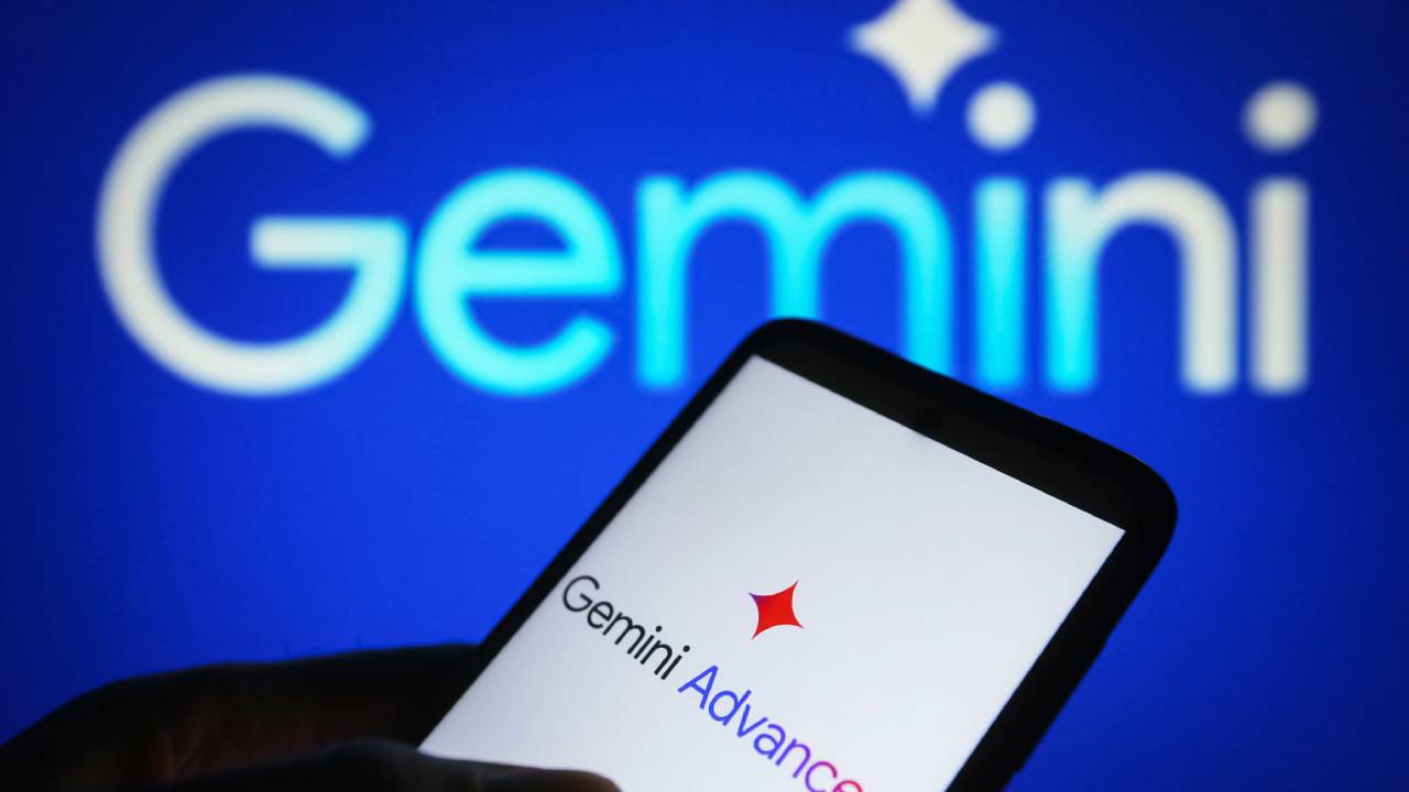 Gemini هم صاحب حافظه شد! رقابت نزدیک گوگل با ChatGPT