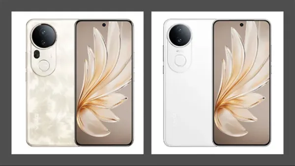 ویوو S20