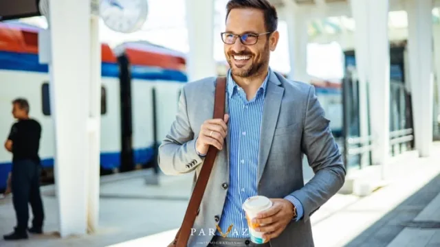 روش یافتن جاب آفر در کشورهای حوزه اسکاندیناوی چیست؟