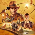 مشخصات سیستم Indiana Jones and the Great Circle