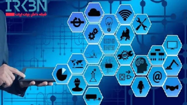 تأمین مالی برای شرکت‌های نوآور و دانش‌بنیان