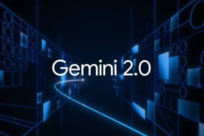 مدل هوش مصنوعی Gemini 2.0