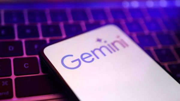 گوگل مدل هوش مصنوعی Gemini 2.0 را رسماً معرفی کرد