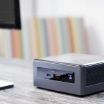 راهنمای خرید کامپیوترهای کوچک یا mini pc