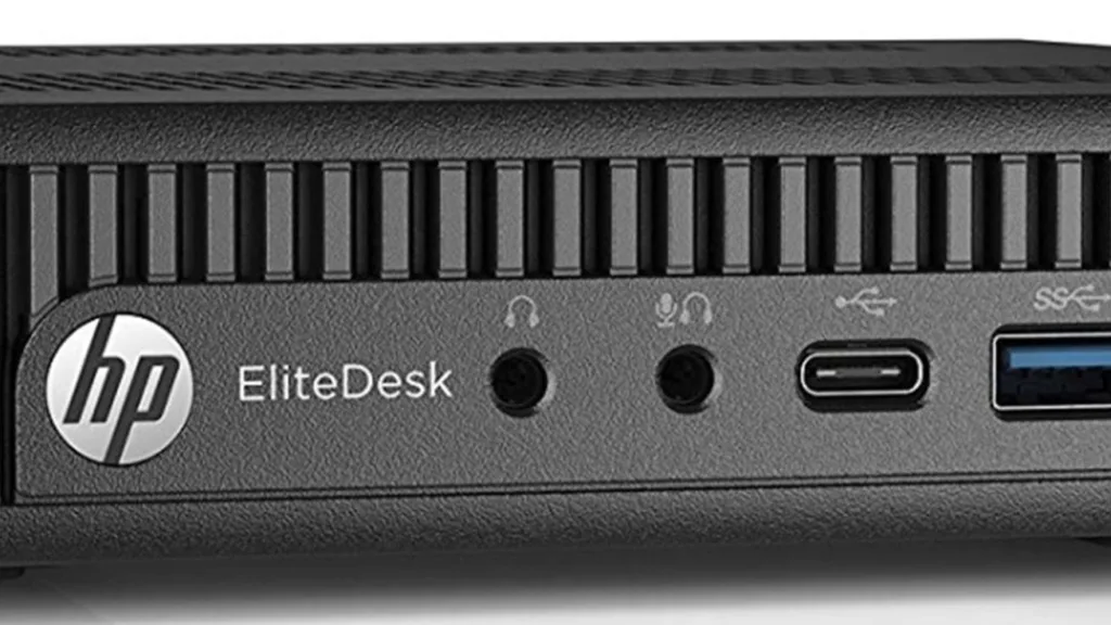 راهنمای خرید کامپیوترهای کوچک یا mini pc
