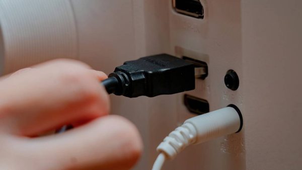 فناوری جدید HDMI 2.2