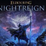 Elden Ring: Nightreign