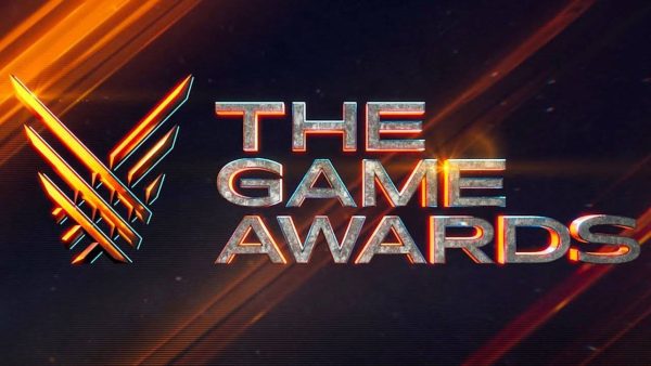 برندگان مراسم The Game Awards 2024