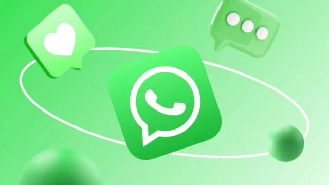 واتساپ