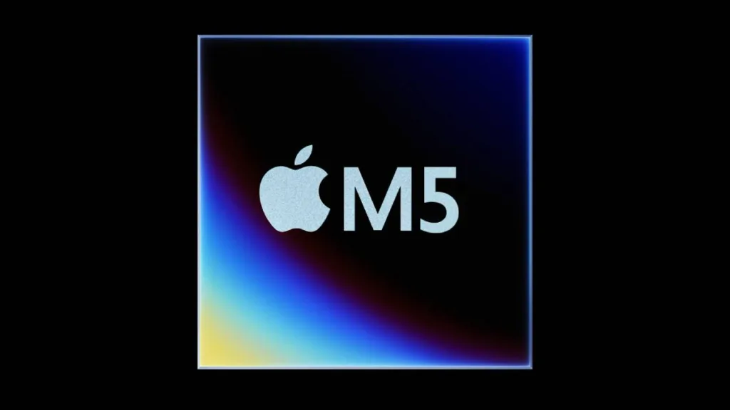 اپل M5 پرو