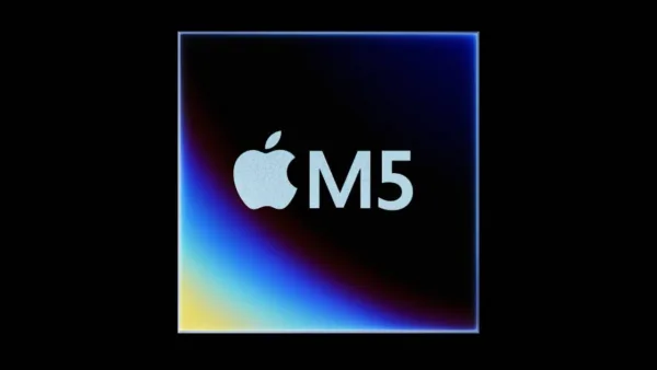 اپل M5 پرو