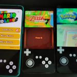 دانلود Citra 3DS Roms و Citra Emulator؛ برای اجرای بازی‌های نینتندو 3DS روی کامپیوتر