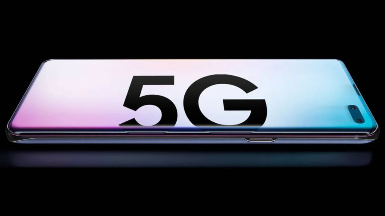 آیا گوشی هوشمند 5G ارزش خرید دارد؟ نگاهی به مزایا و معایب این انتخاب