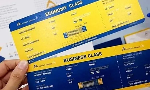 چگونه بلیط لحظه آخری مشهد به تهران را آنلاین پیدا کنیم؟