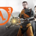 Half-Life 3