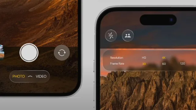 افشای اطلاعات iOS 19