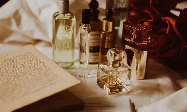عطرهایی که همه اسم آن را از شما خواهند پرسید