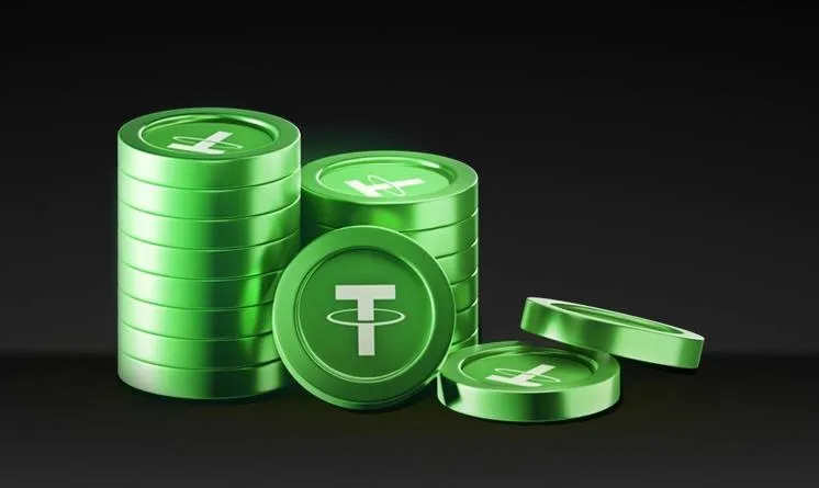 انواع تتر (USDT)؛ تتر روی کدام بلاکچین ها قابل معامله است؟