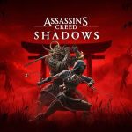 Assassin's Creed Shadows