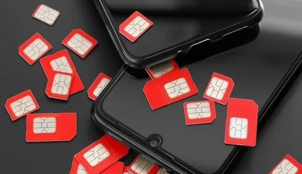 سیم کارت های 0912 چند صد میلیونی! قیمتها واقعیست یا کلاهبرداری!