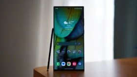 گلکسی S25 اولترا